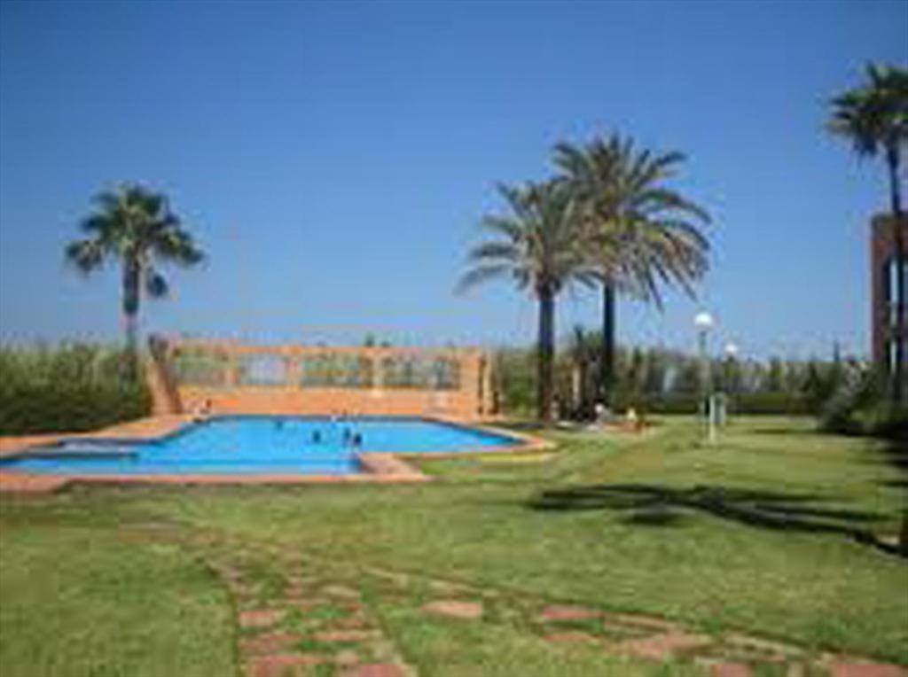 Flamingo 21 By Homeprive Dénia Zimmer foto